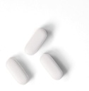 celebrate-vitamins-calcium-plus-600mg-ca-6.jpg