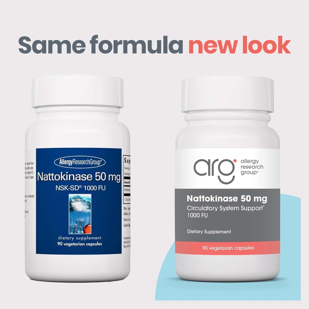 allergy-research-group-nattokinase-50mg--2.jpg