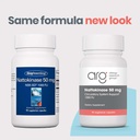 allergy-research-group-nattokinase-50mg--2.jpg