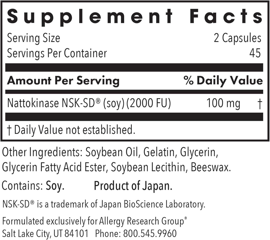 allergy-research-group-nattokinase-50mg--3.jpg