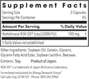 allergy-research-group-nattokinase-50mg--3.jpg