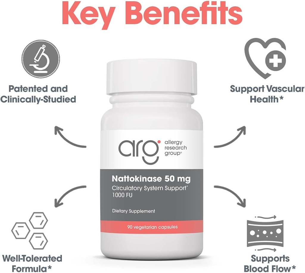 allergy-research-group-nattokinase-50mg--4.jpg