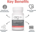 allergy-research-group-nattokinase-50mg--4.jpg