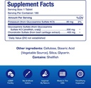 advanced-glucosamine-and-chondroitin-for-4.jpg