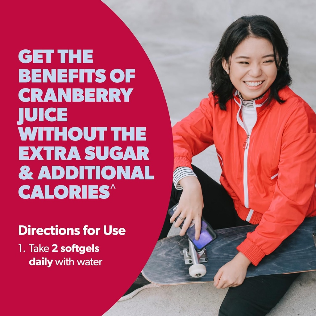 azo-cranberry-pro-cranberry-pills-for-wo-4.jpg
