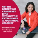 azo-cranberry-pro-cranberry-pills-for-wo-4.jpg