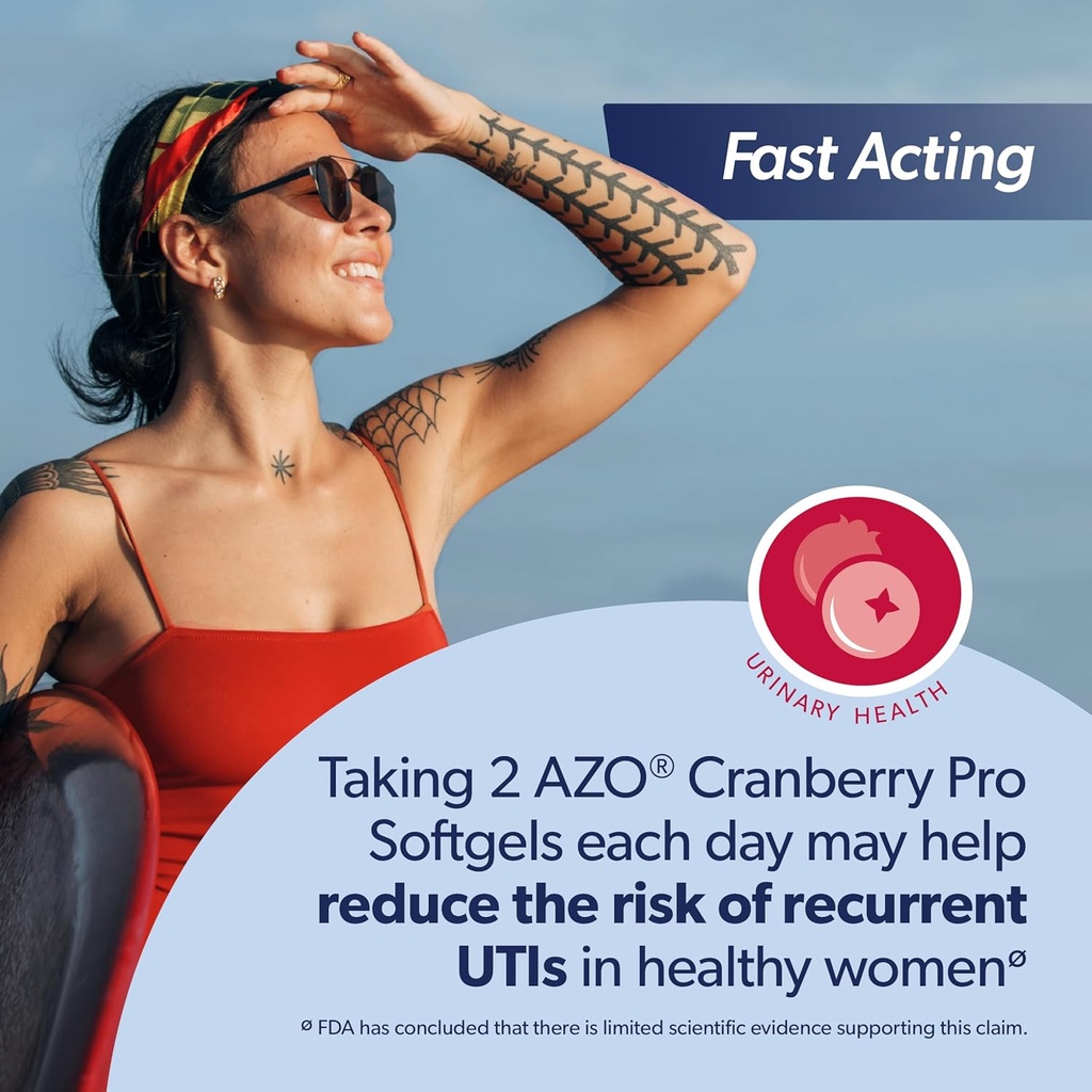 azo-cranberry-pro-cranberry-pills-for-wo-5.jpg