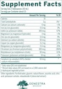 genestra-brands-colloidal-multi-mins-liq-2.jpg