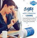 liposomal-gaba-with-l-theanine-1200mg----3.jpg