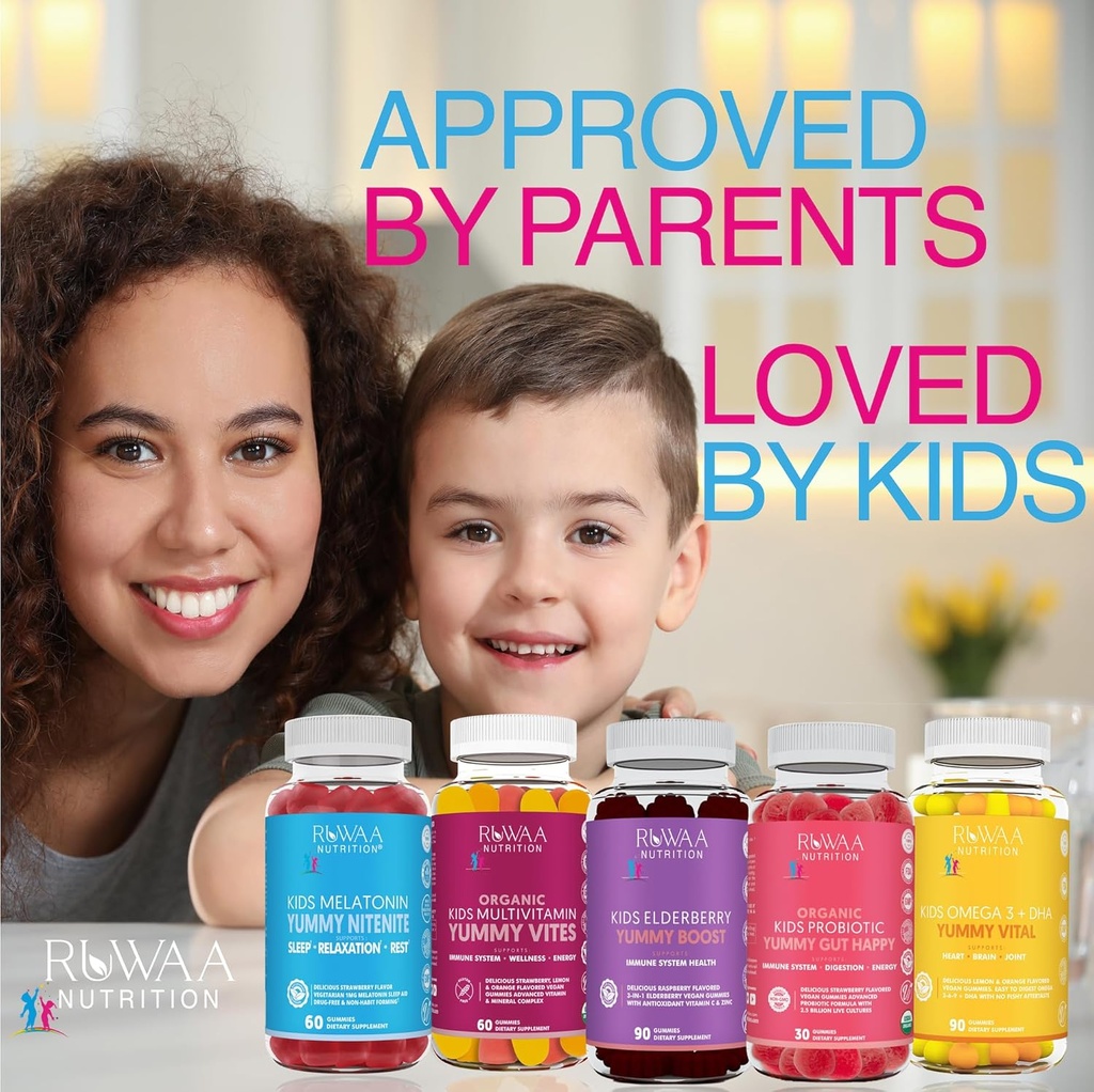 ruwaa-nutrition-omega-3-dha-plant-based--3.jpg