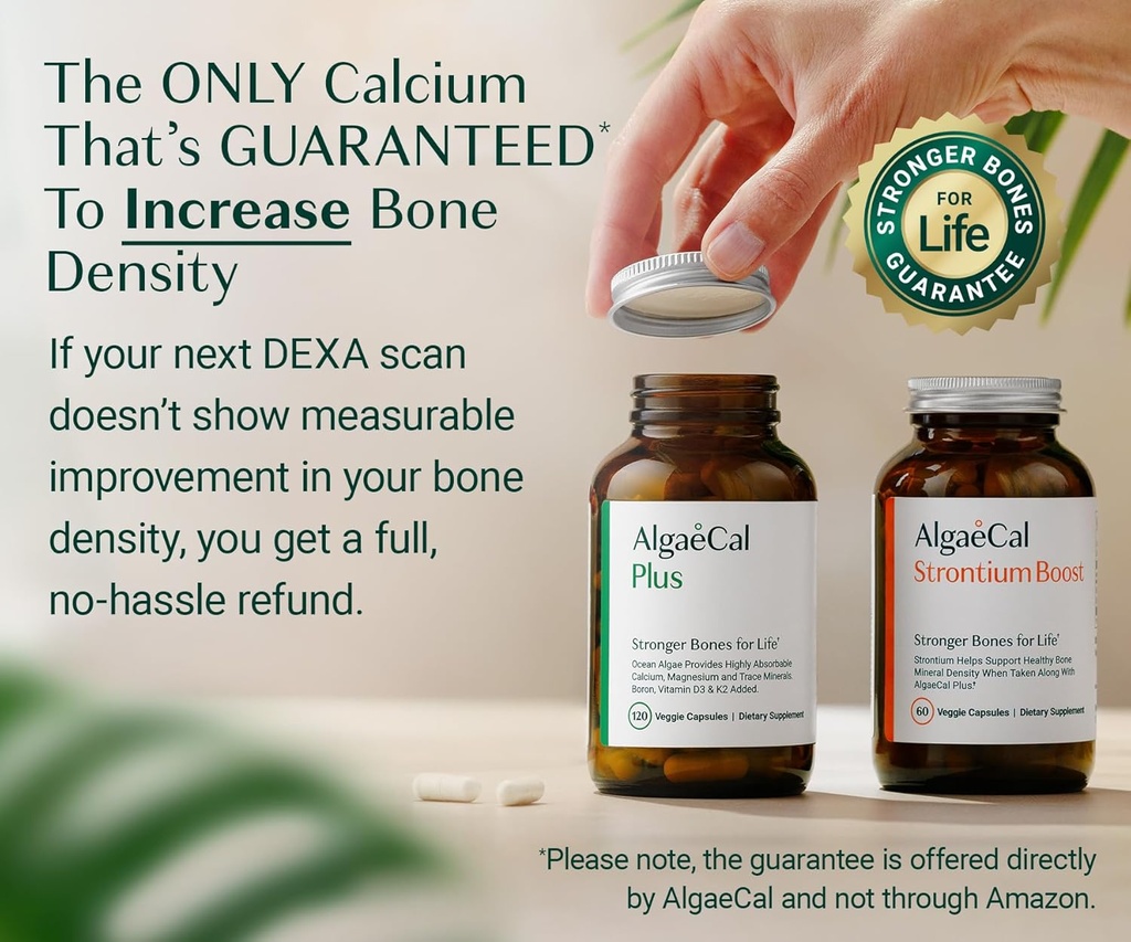 algaecal-bundle---bone-builder-pack-calc-5.jpg