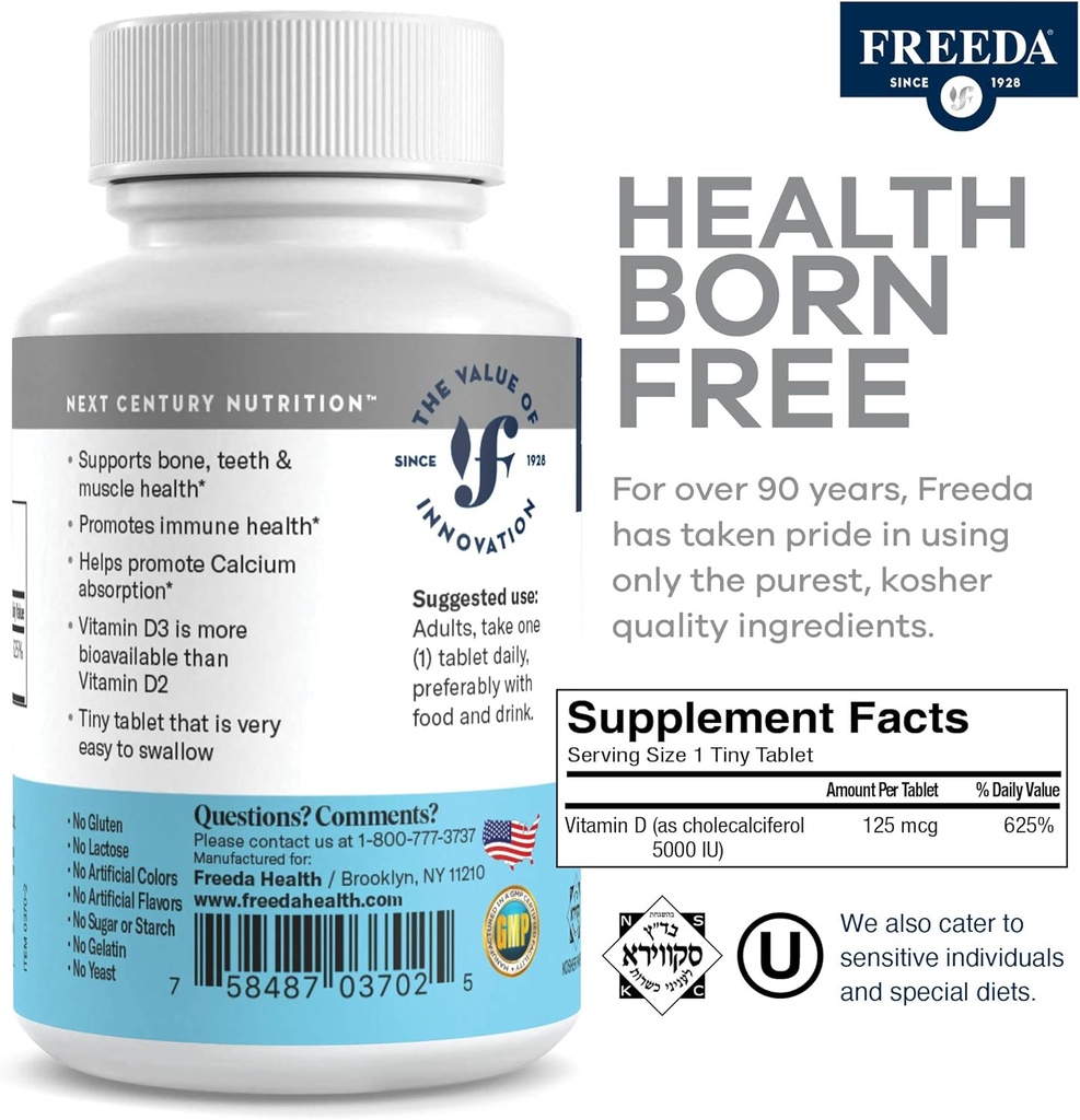 freeda-vitamin-d3-5000-iu---pure-high-po-4.jpg