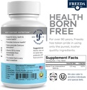 freeda-vitamin-d3-5000-iu---pure-high-po-4.jpg