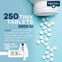 freeda-vitamin-d3-5000-iu---pure-high-po-5.jpg