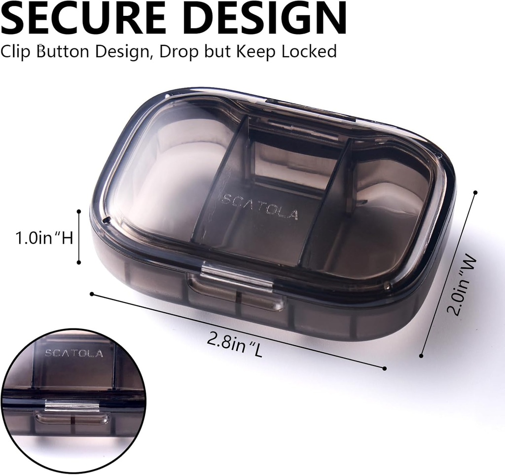 sukuos-2-pack-3-compartments-small-pill--6.jpg