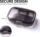 sukuos-2-pack-3-compartments-small-pill--6.jpg