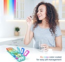 bexeen-weekly-medicine-pill-organizer-wa-6.jpg