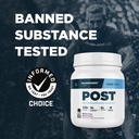 transparent-labs-post---post-workout-rec-2.jpg