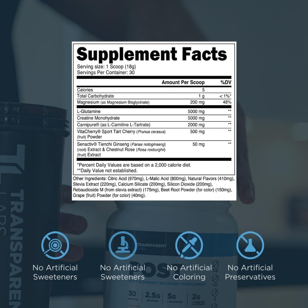 transparent-labs-post---post-workout-rec-3.jpg