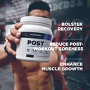 transparent-labs-post---post-workout-rec-5.jpg