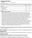 phion-balance-green-superfood-powder-210-2.jpg