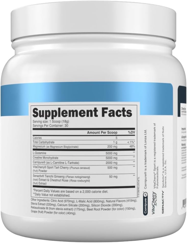 transparent-labs-post---post-workout-rec-6.jpg