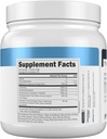 transparent-labs-post---post-workout-rec-6.jpg