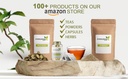 evergreen-herbs-yuca-powder---yucca-powd-5.jpg