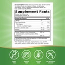 natures-way-cranrx-cranberry-gummies-uri-5.jpg