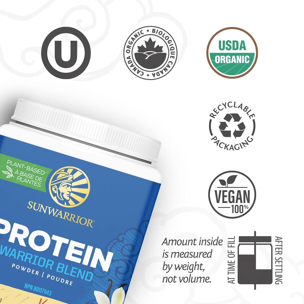 sunwarrior---warrior-blend-plant-based-r-3.jpg