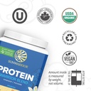 sunwarrior---warrior-blend-plant-based-r-3.jpg