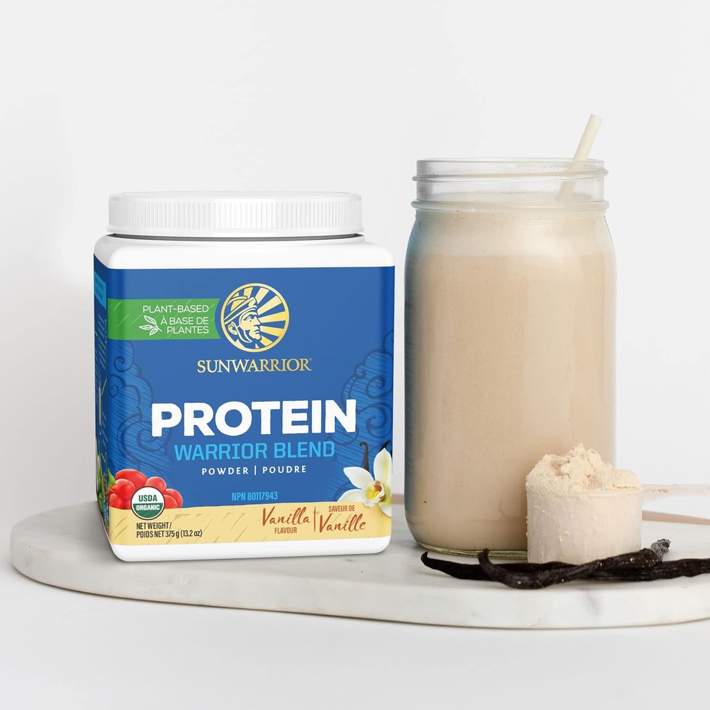 sunwarrior---warrior-blend-plant-based-r-4.jpg