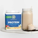 sunwarrior---warrior-blend-plant-based-r-4.jpg