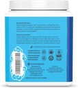 sunwarrior---warrior-blend-plant-based-r-6.jpg