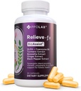 ppo-lab-bioassist-relieve-fx-immune-fx-r-2.jpg