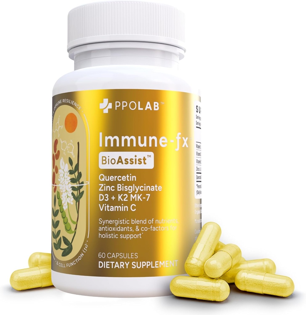 ppo-lab-bioassist-relieve-fx-immune-fx-r-3.jpg