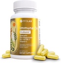 ppo-lab-bioassist-relieve-fx-immune-fx-r-3.jpg