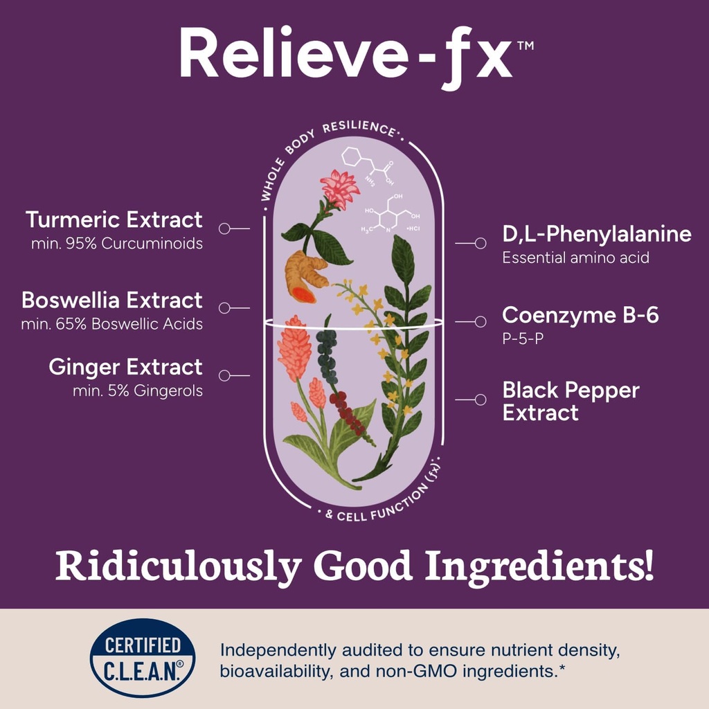 ppo-lab-bioassist-relieve-fx-immune-fx-r-4.jpg