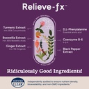 ppo-lab-bioassist-relieve-fx-immune-fx-r-4.jpg