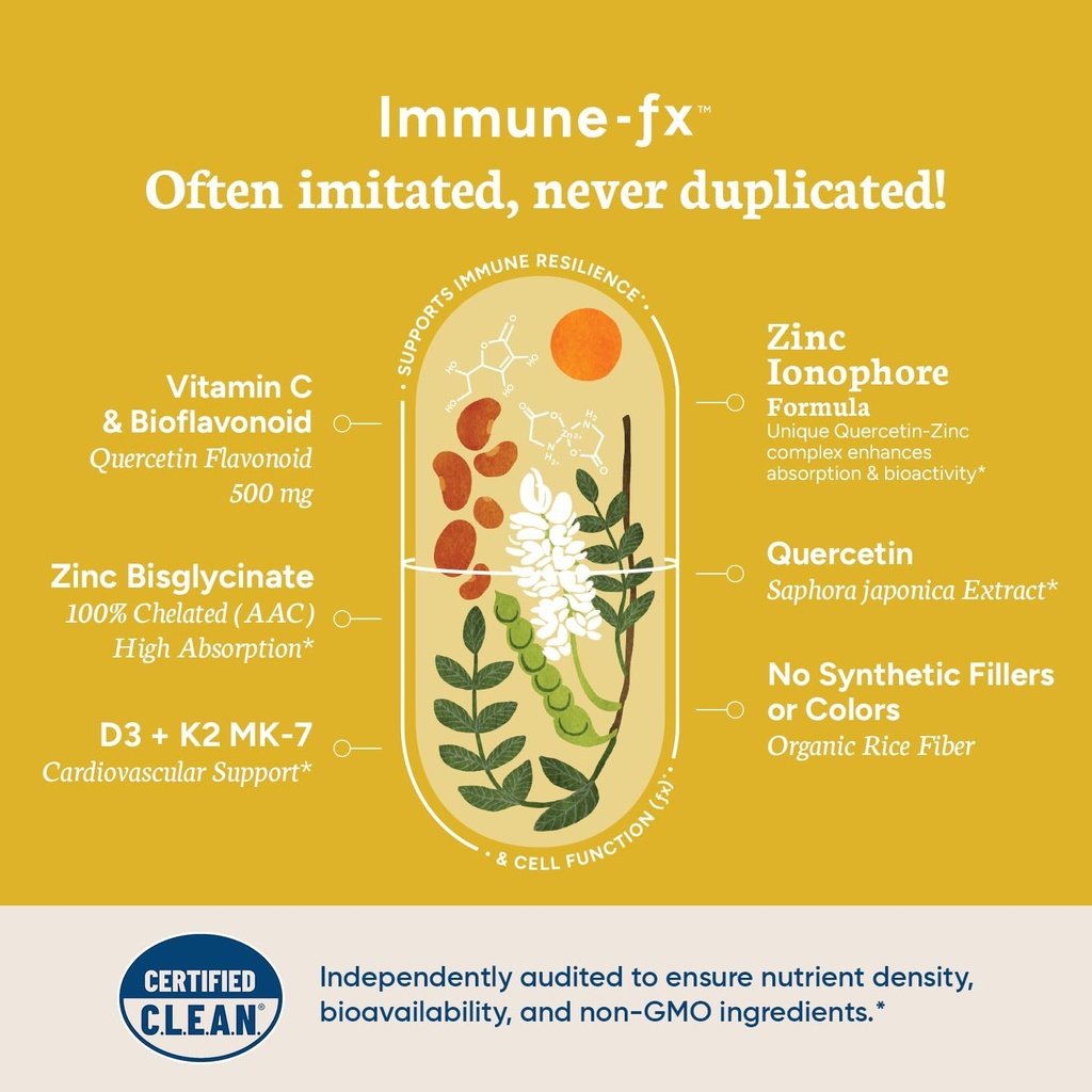 ppo-lab-bioassist-relieve-fx-immune-fx-r-5.jpg