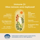 ppo-lab-bioassist-relieve-fx-immune-fx-r-5.jpg