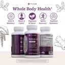 ppo-lab-bioassist-relieve-fx-immune-fx-r-6.jpg