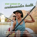 swanson-hawthorn-berry---antioxidant-cir-2.jpg