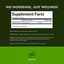 swanson-hawthorn-berry---antioxidant-cir-3.jpg