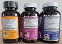 farmhaven-milk-thistle-capsules-turmeric-3.jpg