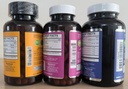 farmhaven-milk-thistle-capsules-turmeric-4.jpg