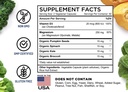 farmhaven-milk-thistle-capsules-turmeric-5.jpg