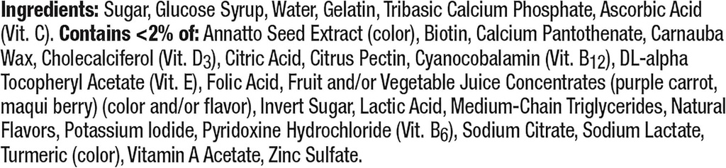 centrum-multivitamin-gummy-for-adults-50-3.jpg