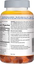centrum-multivitamin-gummy-for-adults-50-5.jpg