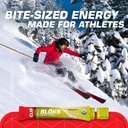 clif-bloks---margarita-flavor-with-3x-so-4.jpg